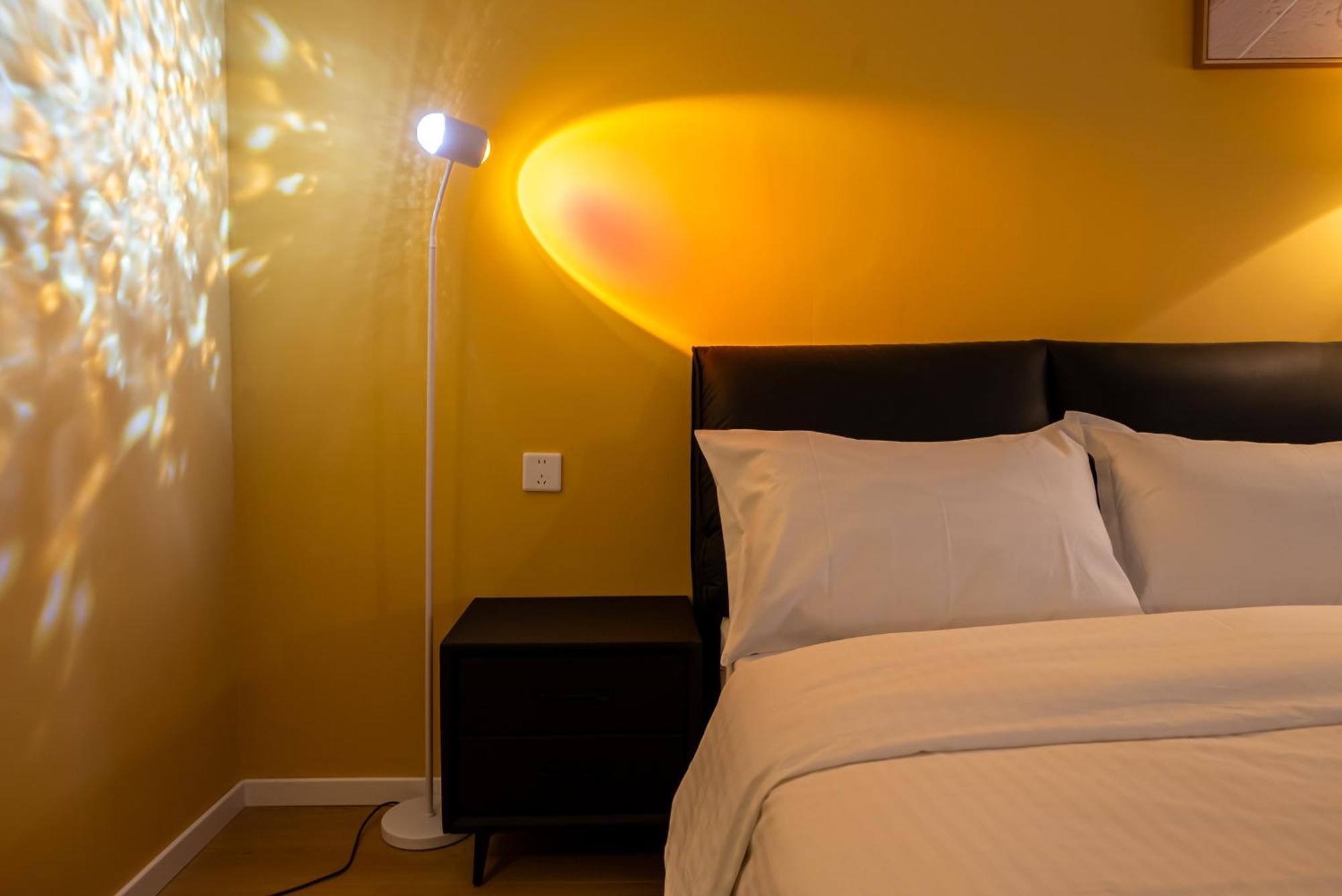 Aparthotel Cloud Expo 3*