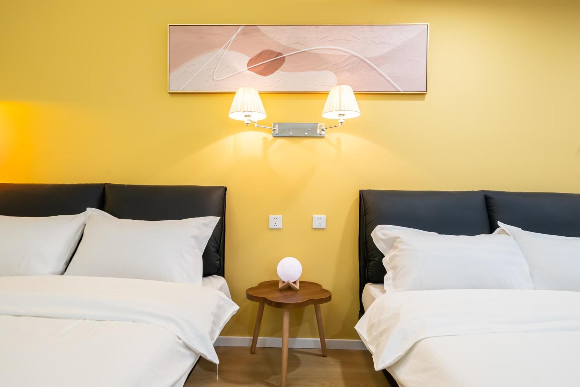 Aparthotel Cloud Expo 3*
