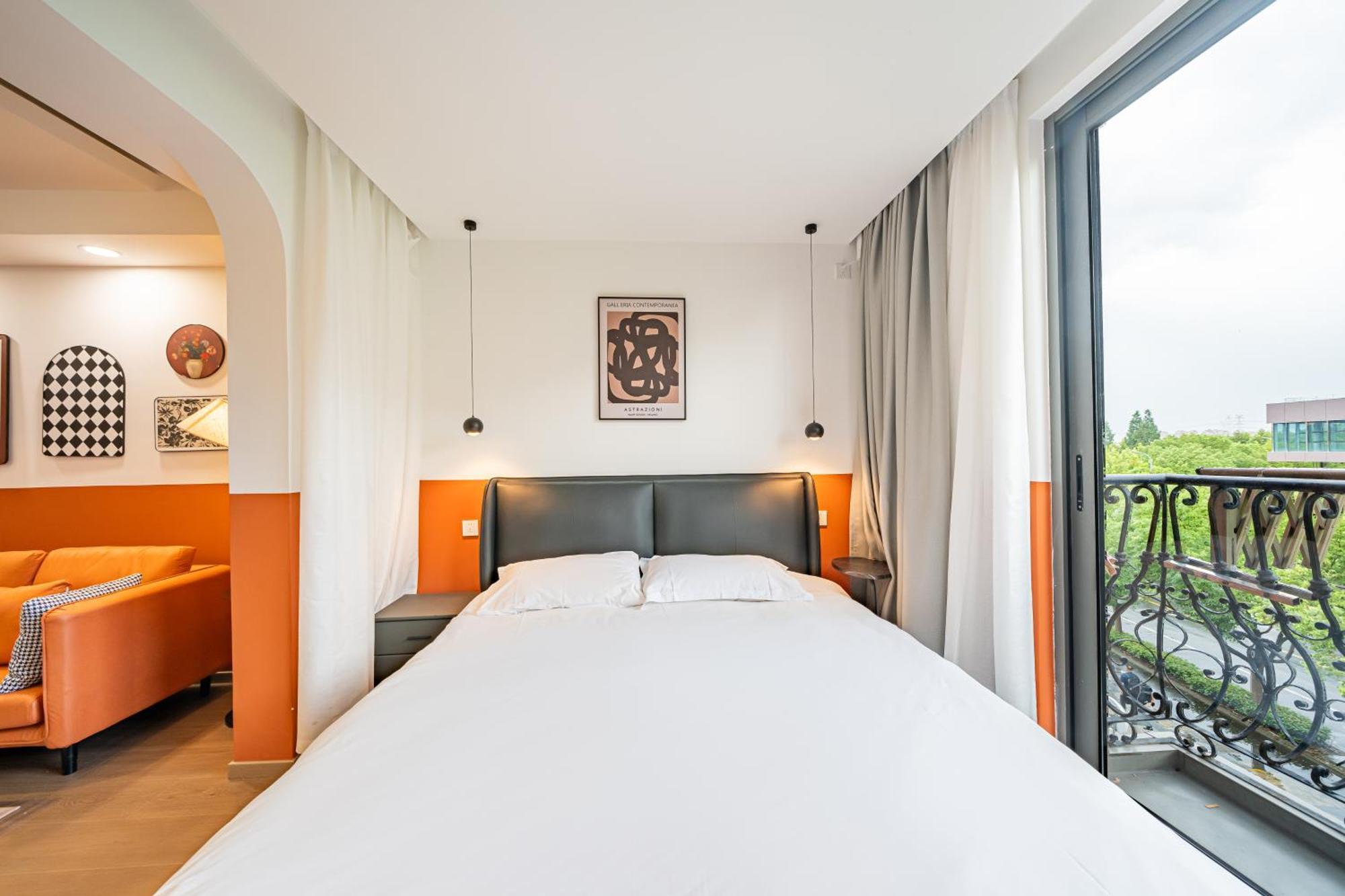 Aparthotel Cloud Expo 3*