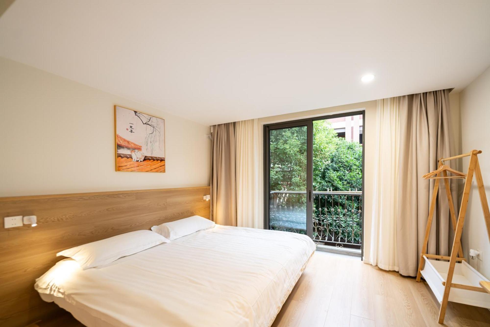 Aparthotel Cloud Expo 3*