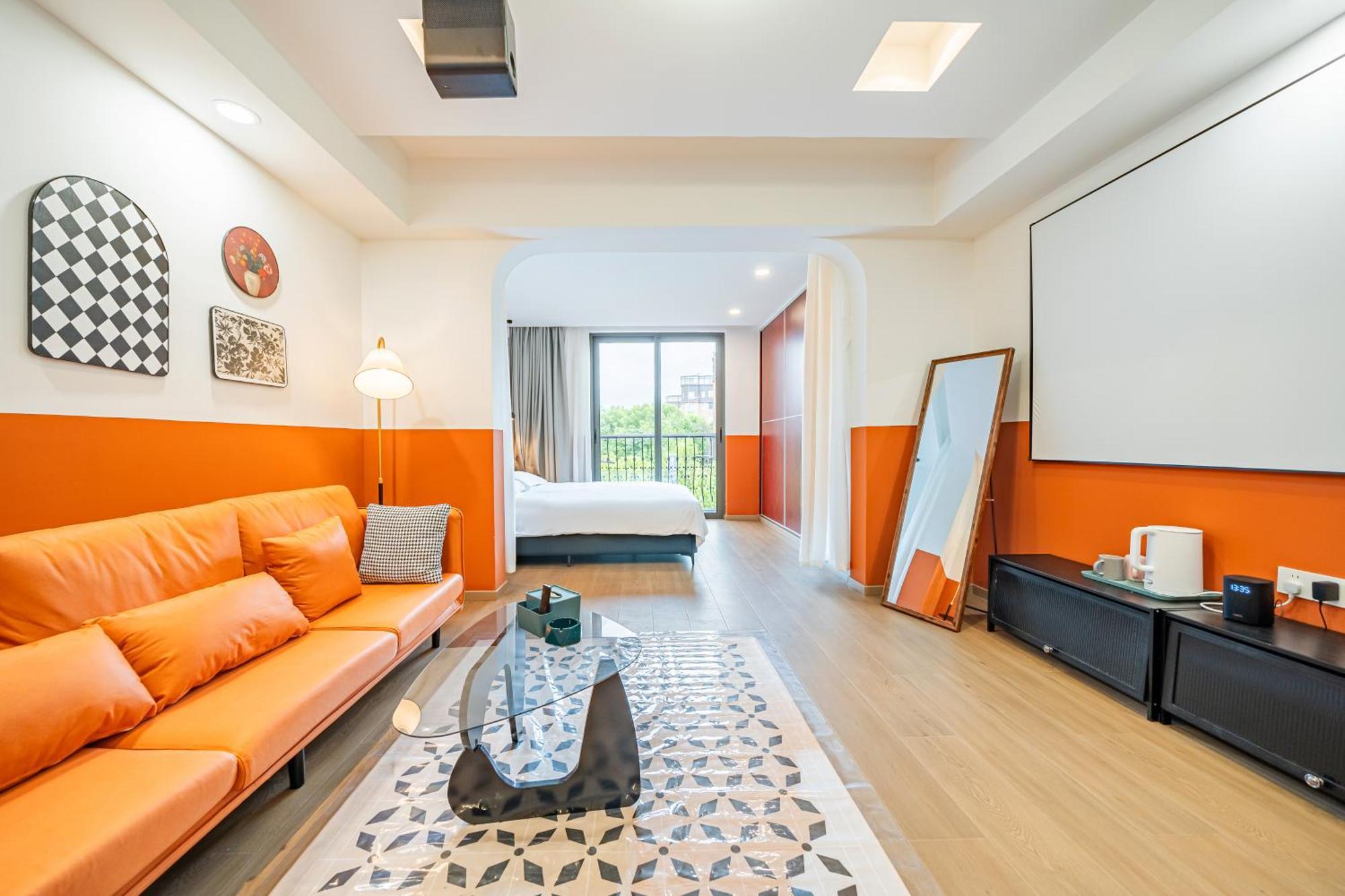Cloud Expo Aparthotel 3*