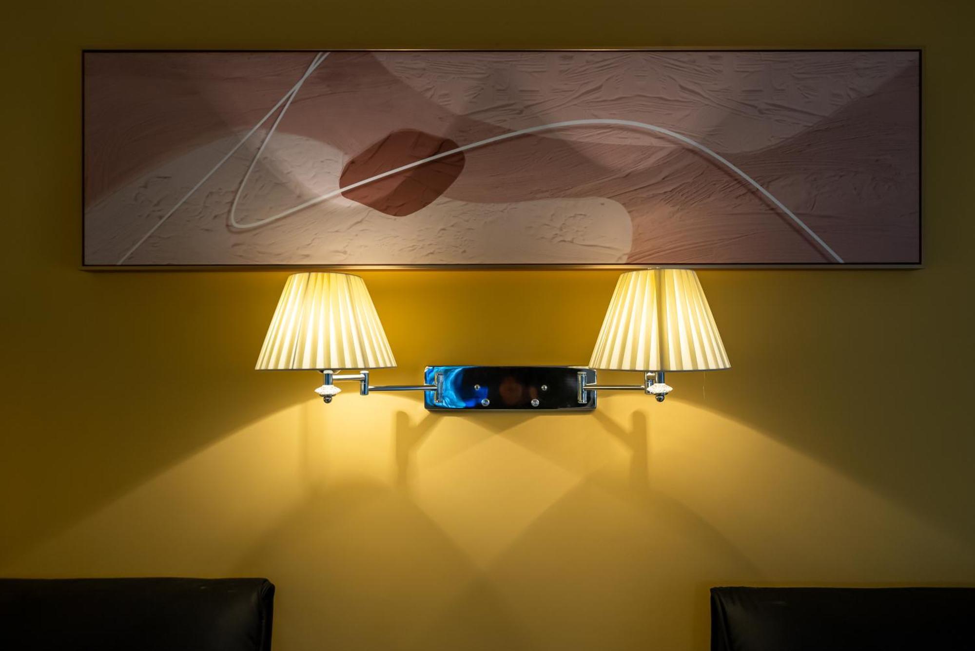 Cloud Expo Aparthotel 3*